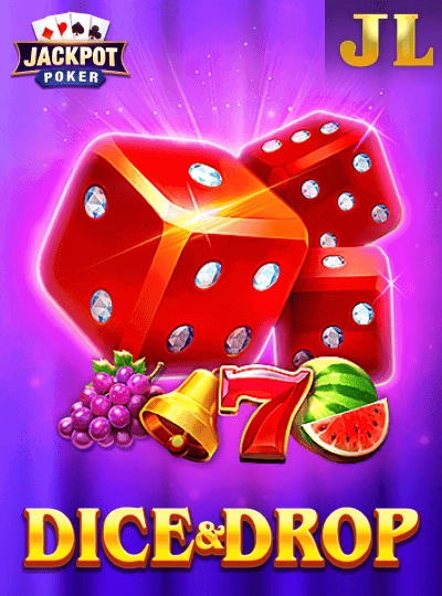 uw777