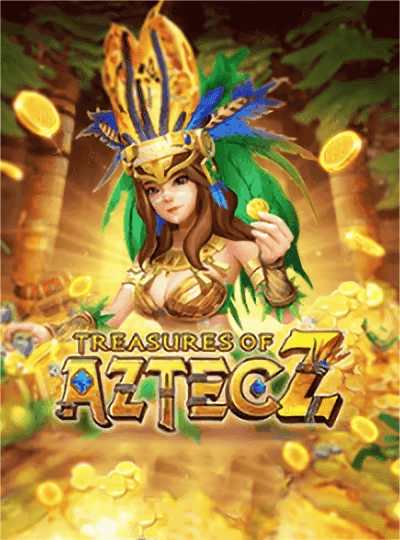 uw777