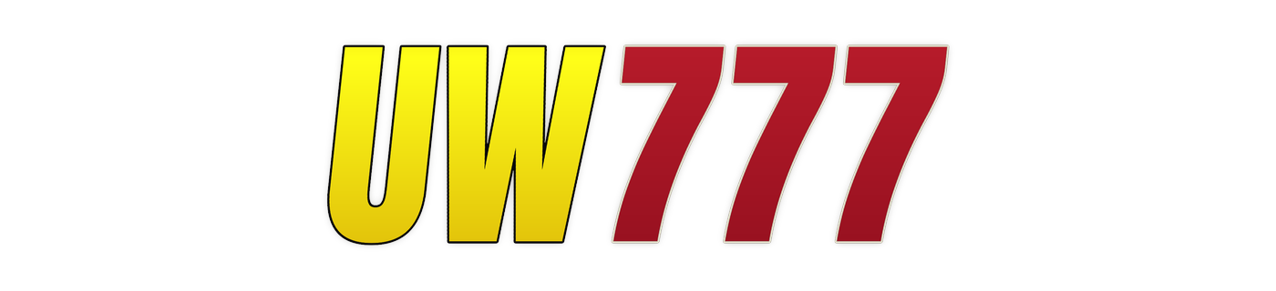 uw777